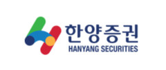 한양증권우, 3연상…52주 최고가 연일 경신