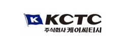KCTC, 오후 갑자기 급등…티메프 사태 반사이익? 쿠팡 호실적에 수혜