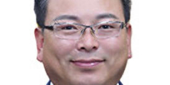 대구 동구의회 한동기 의원 '일신상 이유' 돌연 사직