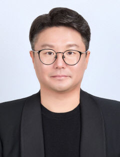 [문화산책] 쇼팽의 숨결(Oddech Chopina)