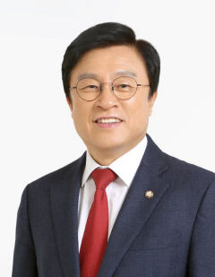 박형수 의원, 도농복합형 중선거구제 도입 개정안 대표발의
