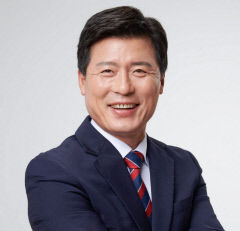 구자근, 신재생에너지 국산화 비율 높이는 개정안 발의