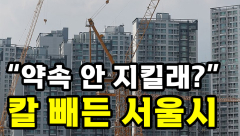 [뉴스와이] 