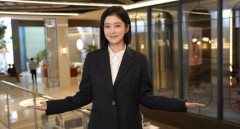 '굿파트너' 장나라, 8월 드라마배우 브랜드평판 1위…2위 신하균·엄태구·정은지·남지현 순