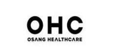 오상헬스케어, 20%대 급등…코로나 재확산에 FDA 콤보키트 승인 부각