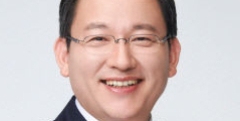 김형동, 안동지방법원 승격 관련 법안 대표발의