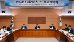비수도권에 2026년까지 1조원 이상 신규 벤처펀드 공급