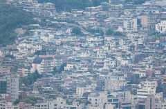 또 수도권 초집중 정책…지방 미분양 해소 'CR리츠' 내달 출시
