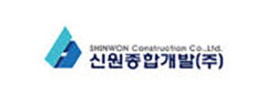 신원종합개발 상한가, 그린밸트 수혜? 상지건설·이화공영·우원개발 디와이디 등 건설株 '들썩'