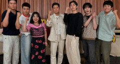 '나혼자산다', 8월 예능 프로그램 브랜드평판 1위…2위 서진이네·런닝맨·미운우리새끼·최강야구·아는 형님 순