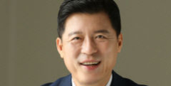 구자근 