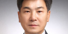 지방공기업 모범, 대구 달성군시설관리공단…3년 연속 '최우수' 쾌거