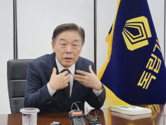 독립기념관장 '친일 논란'에 야권 