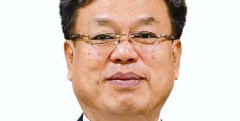 대구축산농협 새 상임이사 2명 선출