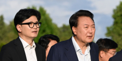 김경수 복권에 혼란…與는 당정갈등 조짐·野는 분열 사전 차단