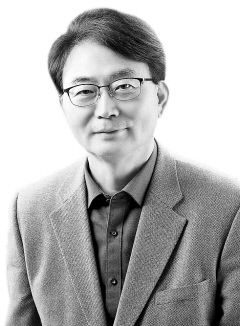 [김기억 칼럼] 올림픽, 국민 지키다