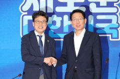 여야, 8월 임시국회에서 민생법안 처리할까
