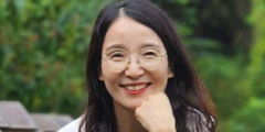 [동네뉴스] 시민기자 세상보기