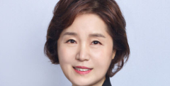 [왕의 나라 시즌3-나는 독립군이다] 김민수 극작가 ``저항의 길 결코 포기 않은 안동 선각자들 형상화``