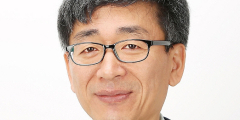 대구테크노파크 신임 수장에 '中企정책통' 김한식 현 부산중기청장