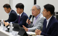 유인촌 문체장관 