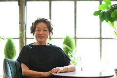 [토크 人사이드] '오페라도시 대구' 초석 닦은 영남오페라단 김귀자 예술총감독