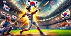 KBO '와일드카드'시대 이래 구단 성적 1위는 '두산 베어스'