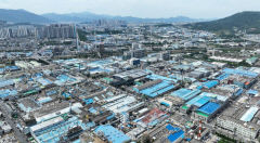대구 서구의회 