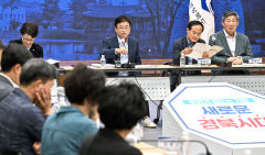 경북도 