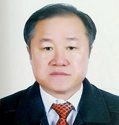 [기고] '2025 대구마라톤대회'에 거는 기대