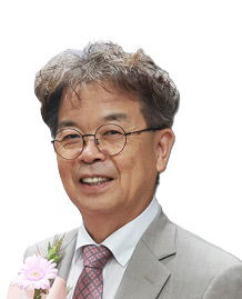 황찬영 영양고추유통공사 사장 취임