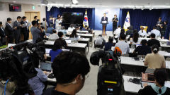 광복절 특사에 담긴 '민생·통합'…경제인·정치인 대거 이름 올려