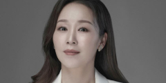 해설과 함께하는 오페라…대구문화예술회관 마티네 콘서트 '이윤경의 두시 데이트' 첫번째 공연