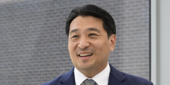 [토크 人사이드] 전인건 대구간송미술관장 