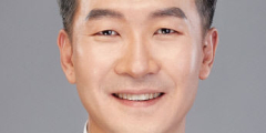 HS화성, 30억 상당 자기주식 직원복지위해 출연…건설경기 침체 속 이례적