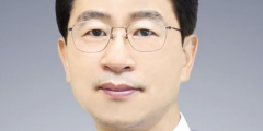 대구 출신 '김봉식' 경기남부경찰청장, 신임 서울경찰청장으로 임명