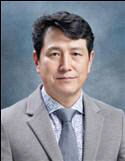 조상형 다이텍연구원 이사장 연임 성공