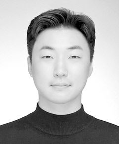 [취재수첩] 예정된 악재는 위기가 아니다