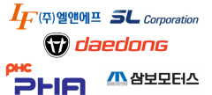 대구지역 '1조 클럽' 제조기업들의 올 상반기 성적표는?