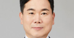 김승수 의원, 친족 성폭력 공소시효 연장 법률안 대표발의
