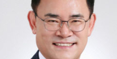 임종득 