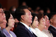[속보]尹 
