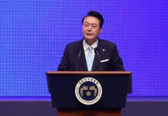 尹대통령 