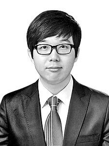 [하프타임] '자유·공정'의 가치는 체육계에도 필요하다