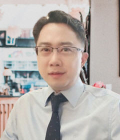 [책 속의 길] 넛 지