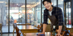 소상공인 정책자금 상환 최대 5년 연장