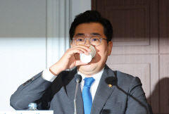 박찬대 