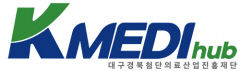케이메디허브, 5대 이사장 후보자 공개모집 공고