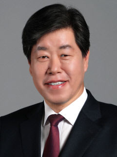 김의승 전 서울시 행정1부시장, 한국여행엑스포조직위 초대 위원장