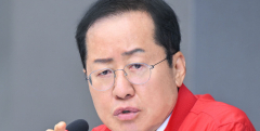 TK행정통합 '데드라인' 2주 앞으로…